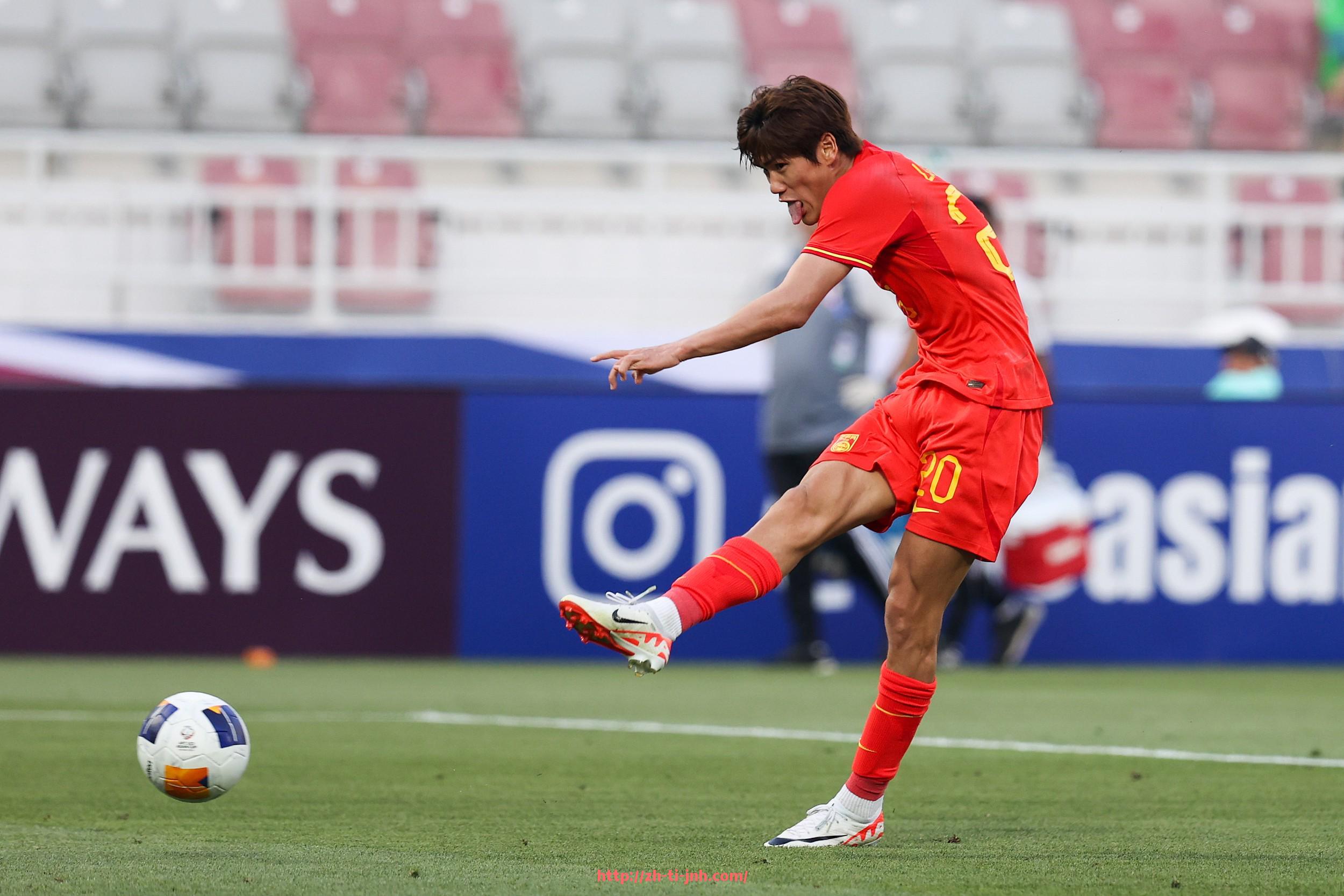 金年会体育-篮球欧冠比赛规则详解及体育竞技比较