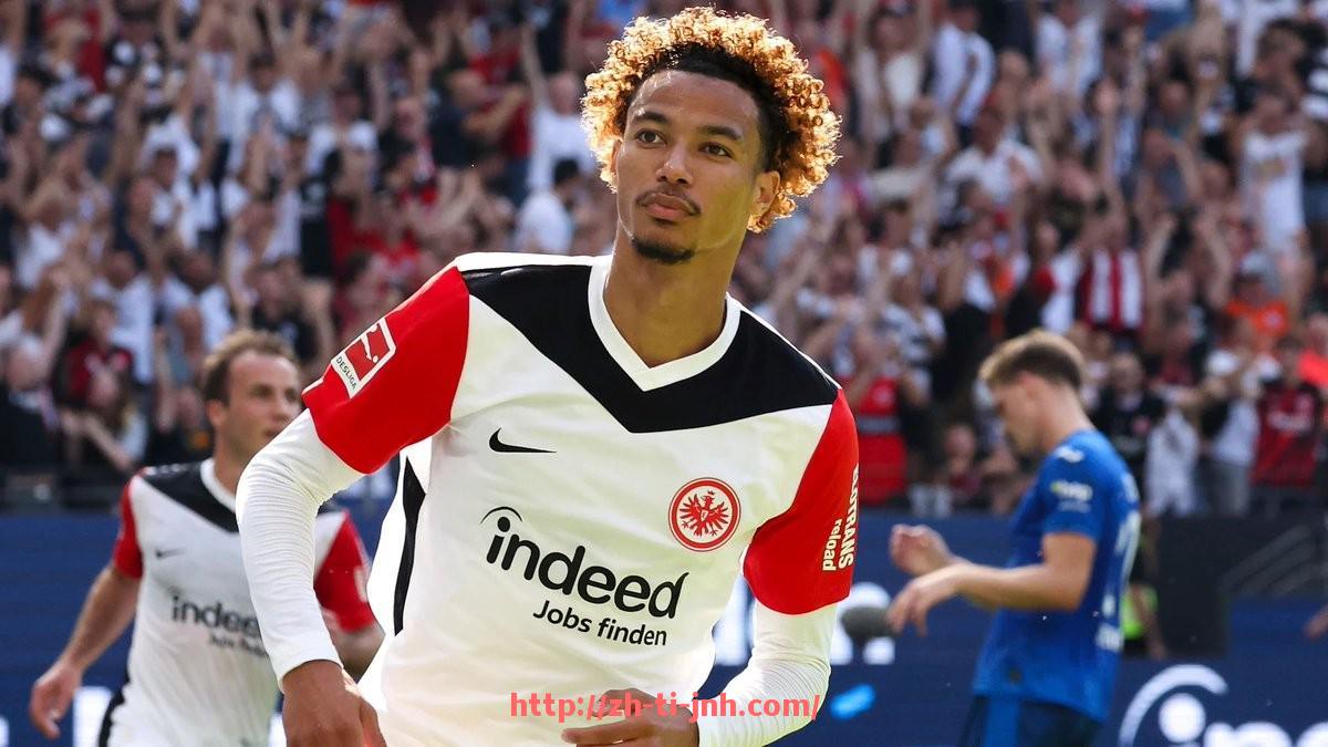 金年会体育-欧洲篮球冠军联赛巴斯克队精彩表现全解析