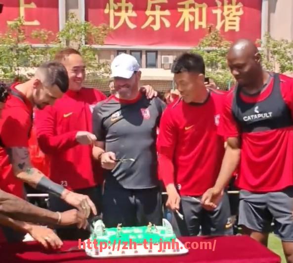 金年会体育-意甲球队对阵英超：意甲与英超联赛球队的历史对战分析