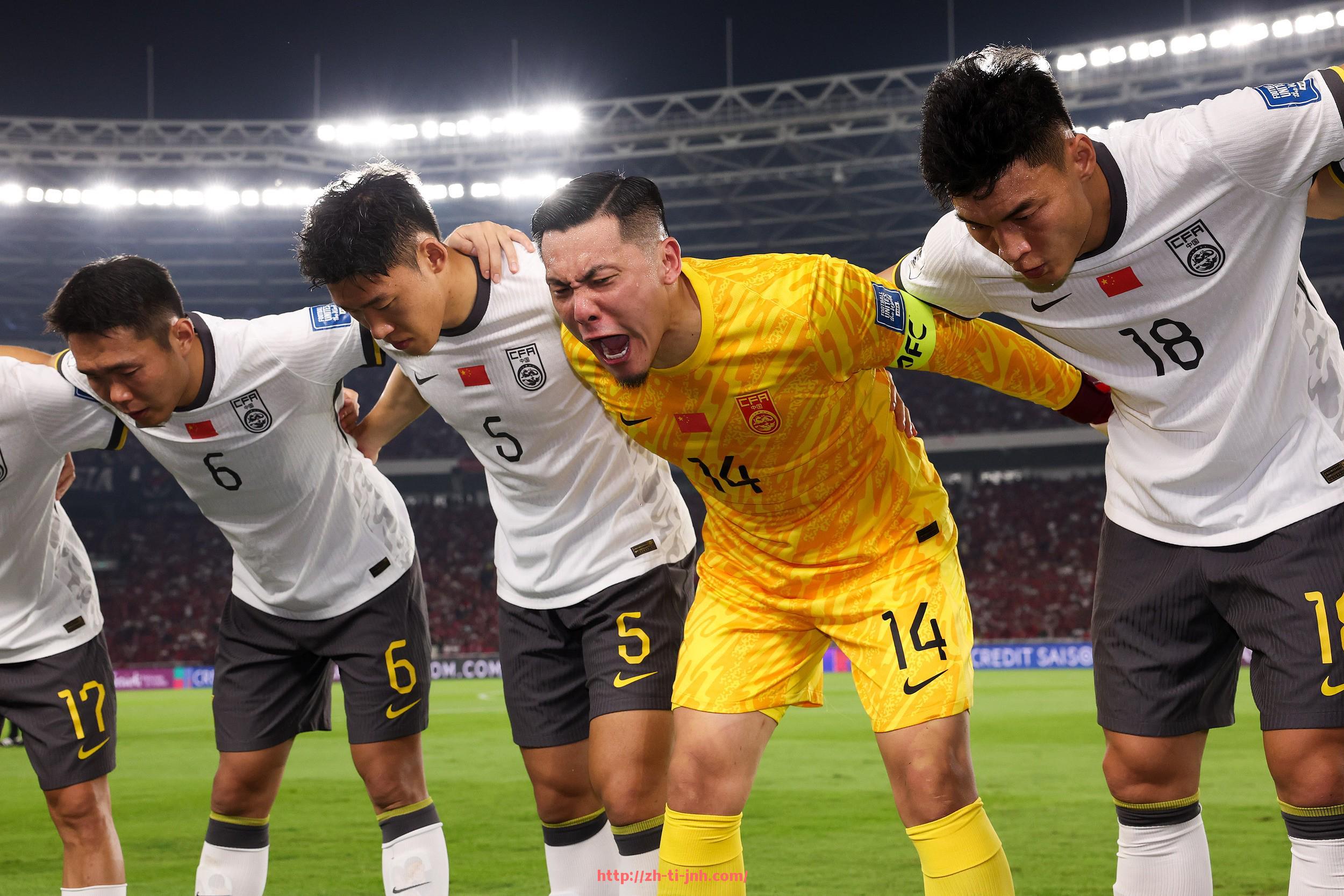 金年会体育-2003-04赛季欧冠亮点回顾：摩纳哥异军突起震惊欧洲