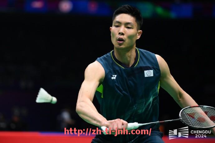 金年会体育-2007年火箭队“姚麦组合”冲击季后赛回顾