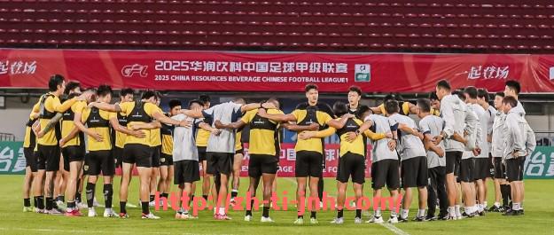 金年会体育-CBA主帅谈北京足球队现状，跨界看法引热议