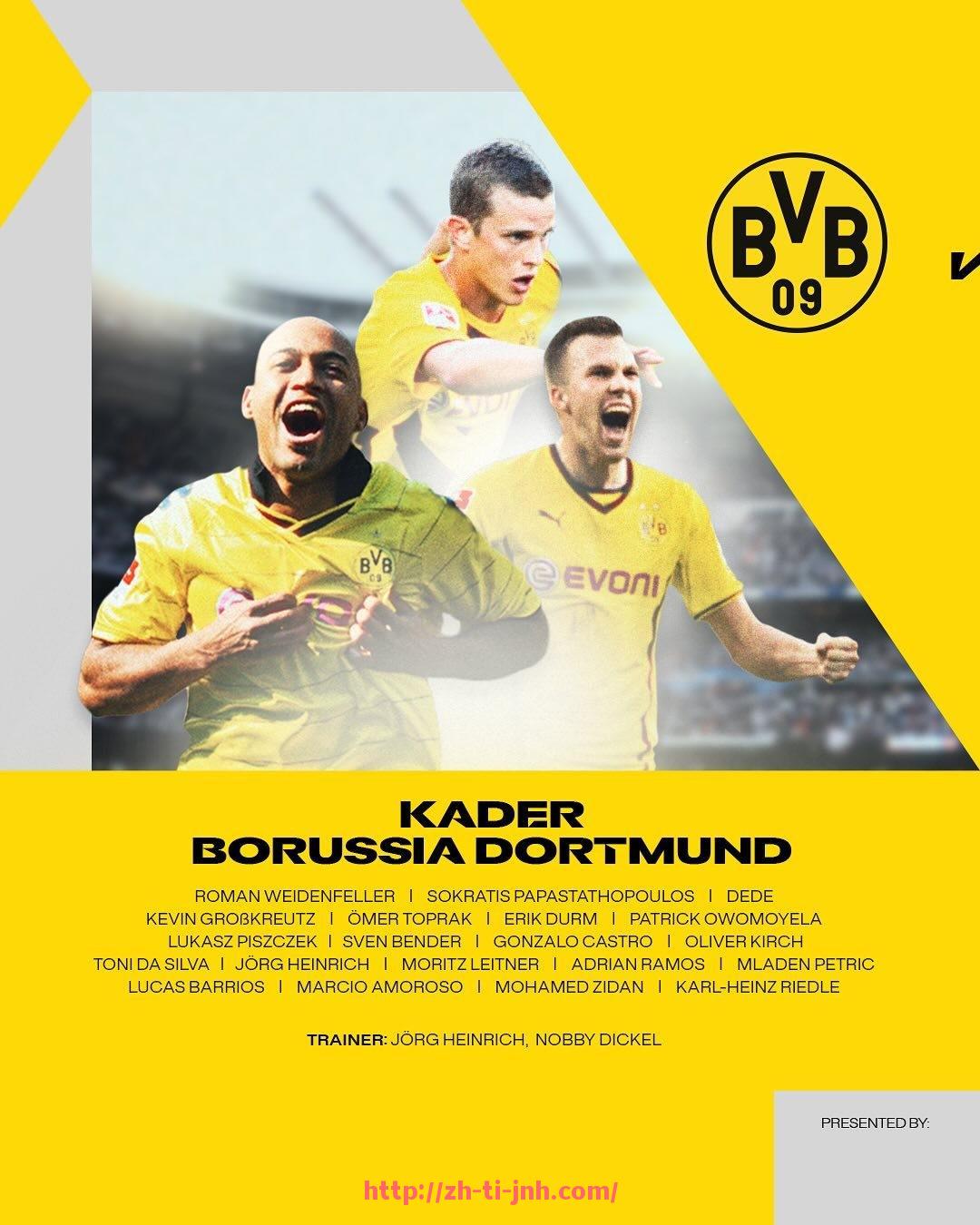 金年会体育-2023年CBA季后赛决赛中关键球员表现及比赛分析