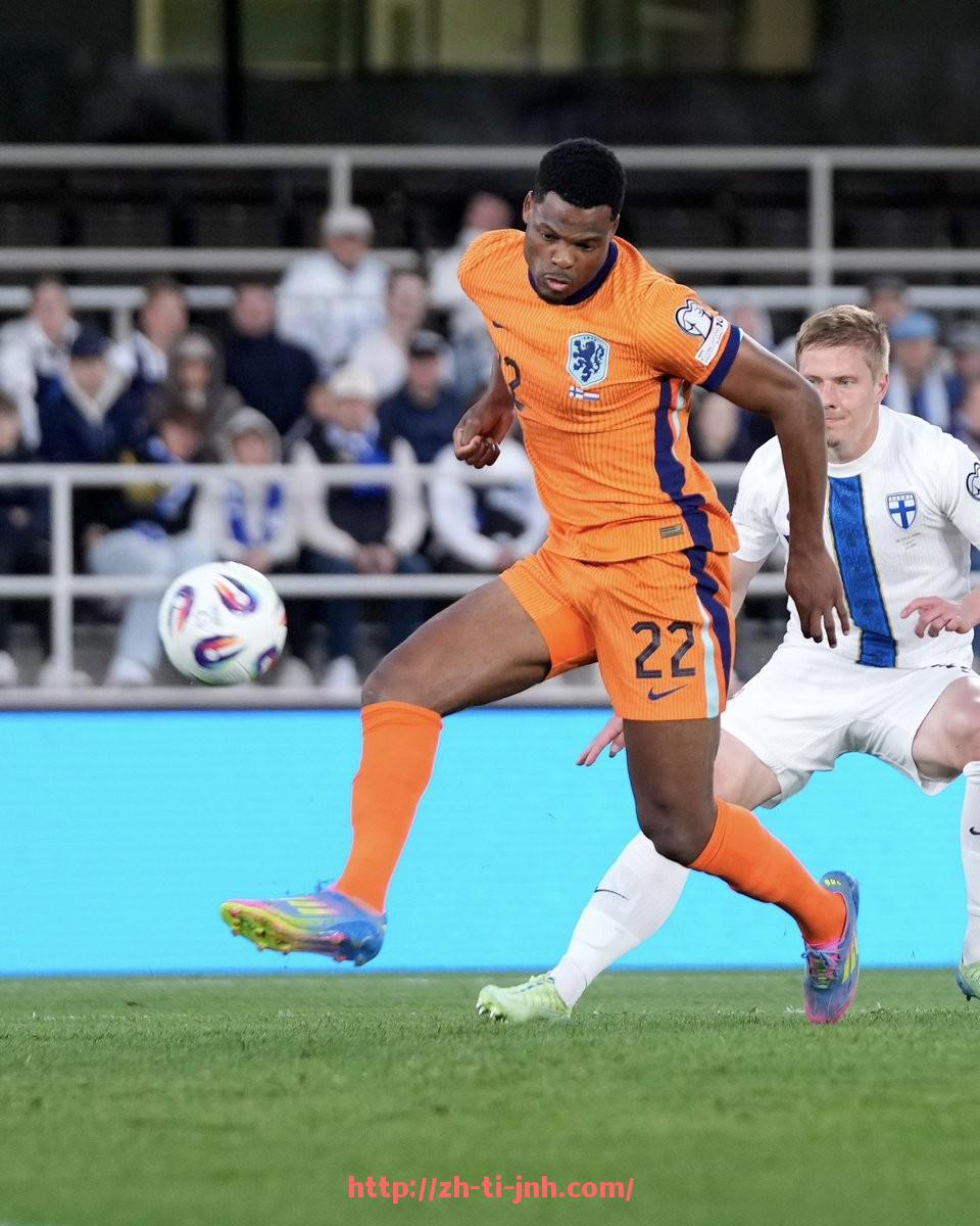 金年会体育-NBA季后赛与常规赛的战略差异