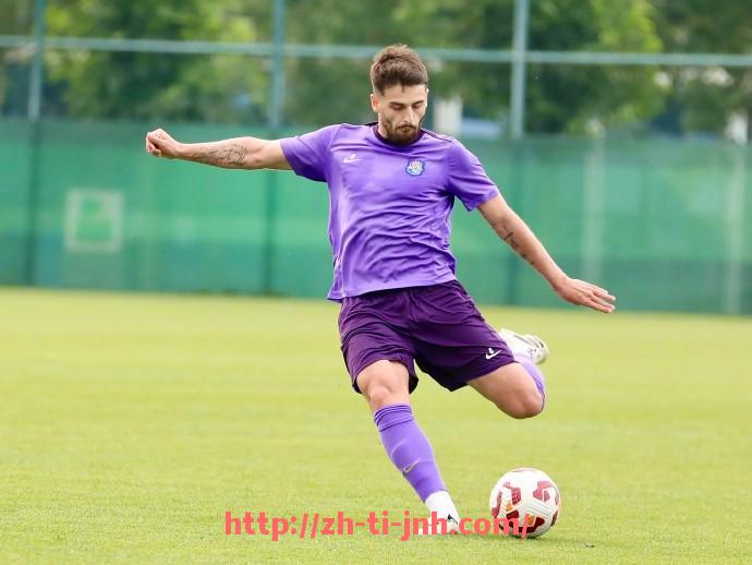 金年会体育-德甲“神经刀”球队：高低起伏的竞技表现