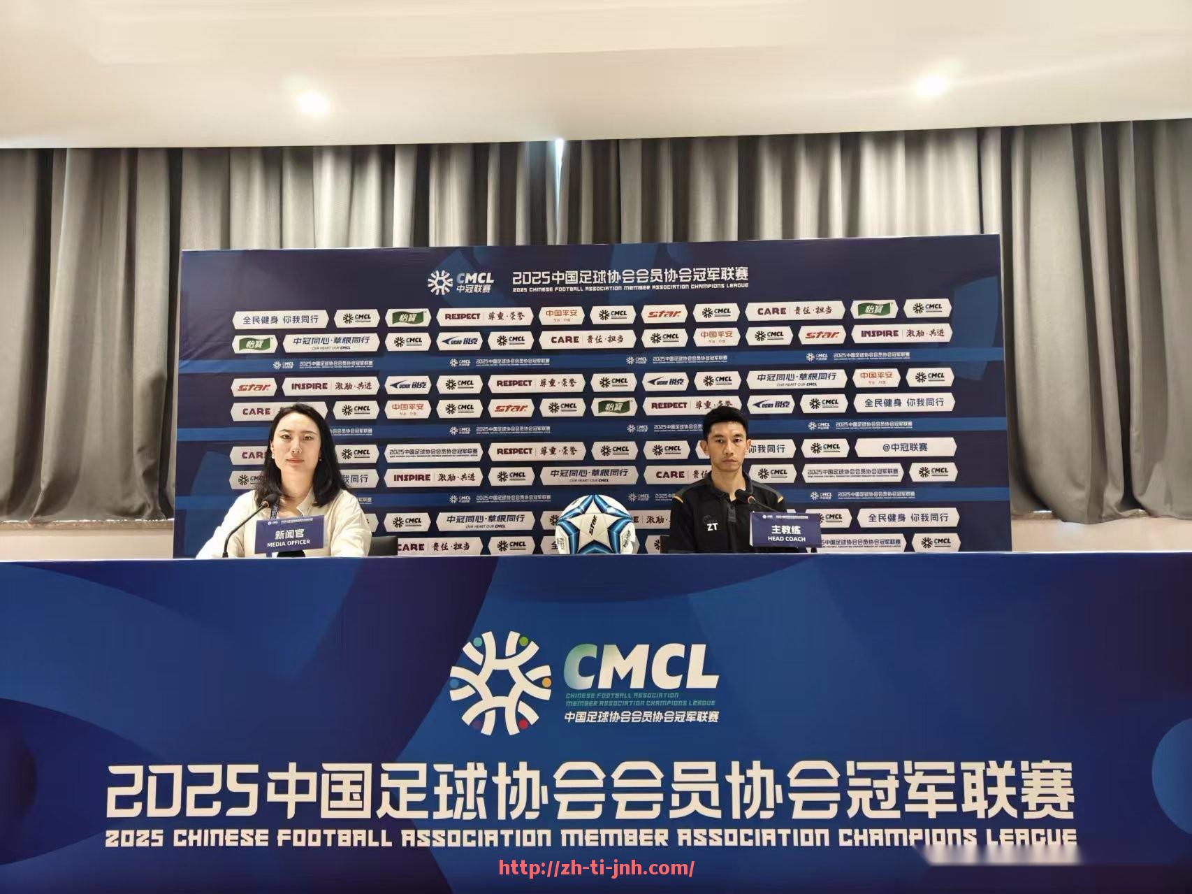 金年会体育-PPTV西甲直播巴萨比赛视频入口与高清回放汇总