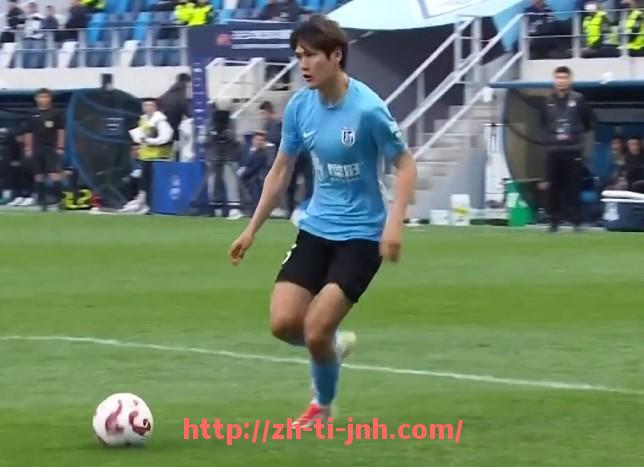 金年会体育-法甲外援适应性分析与入队初期表现对比研究