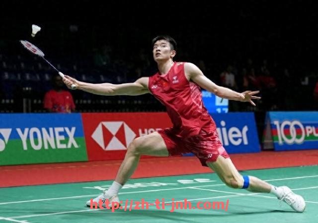 金年会体育-意甲历史上曾欧冠全胜的强队介绍 金年会体育-意甲历史上曾欧冠全胜的强队介绍