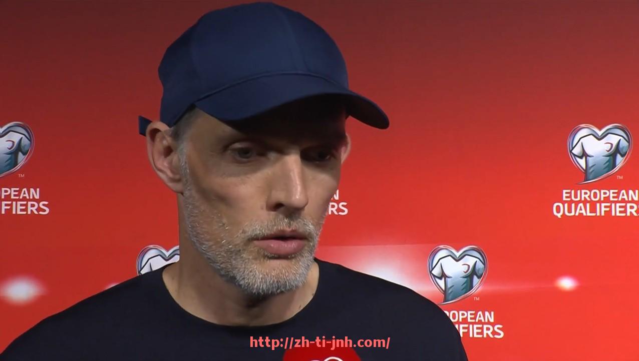 金年会体育-CBA篮球队招人渠道与加入俱乐部条件说明