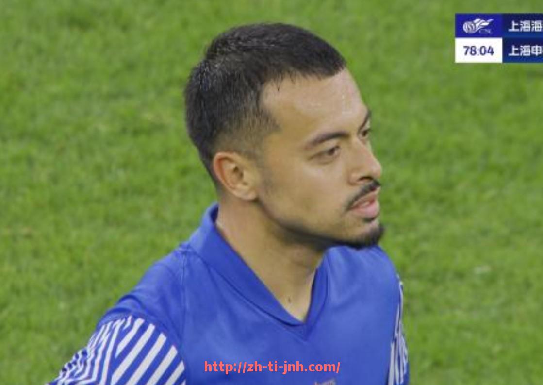 金年会体育-2016年CBA球队票务收入数据分析