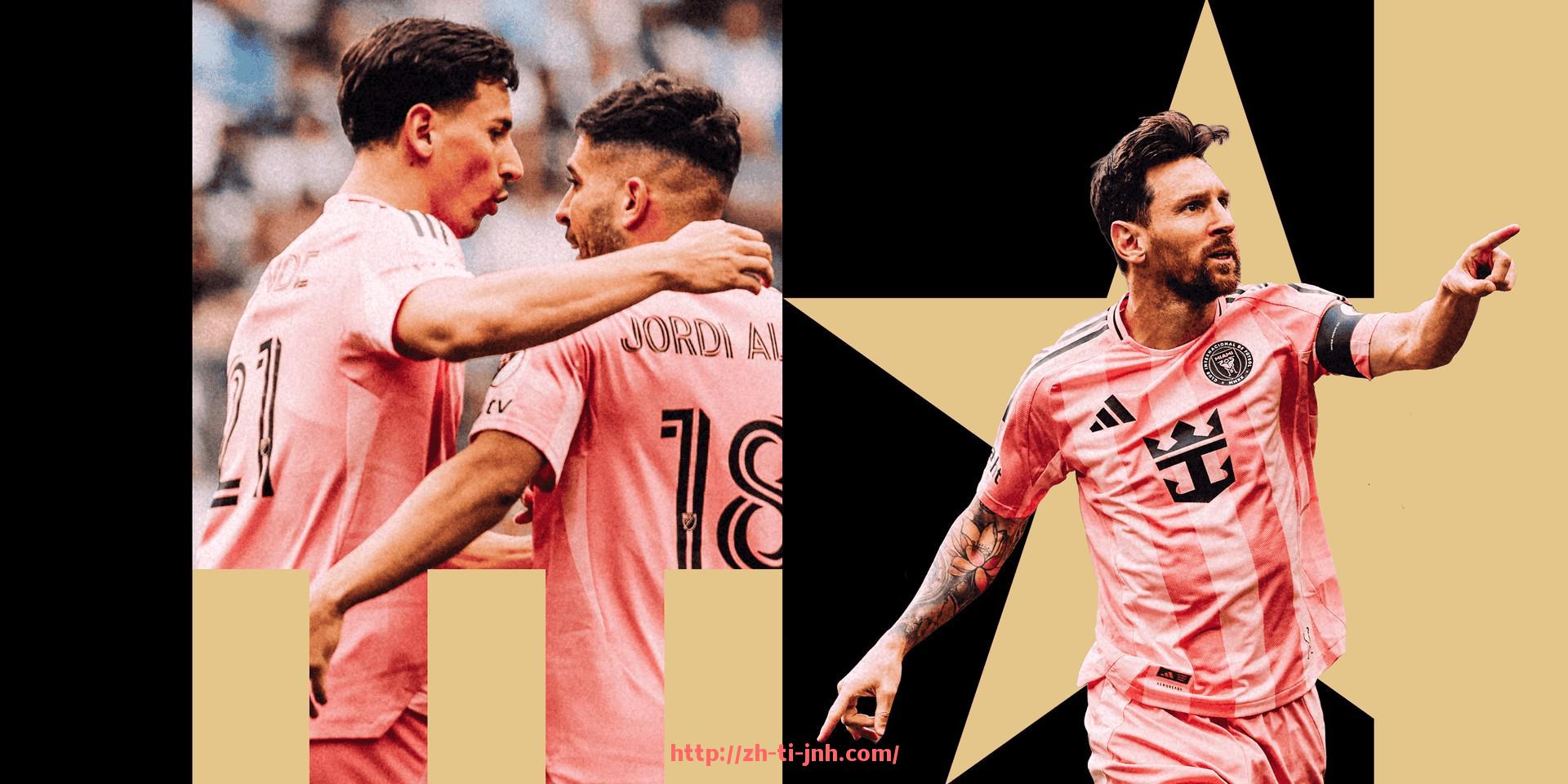 金年会体育-法甲最佳进球数据统计及关键得分球员盘点