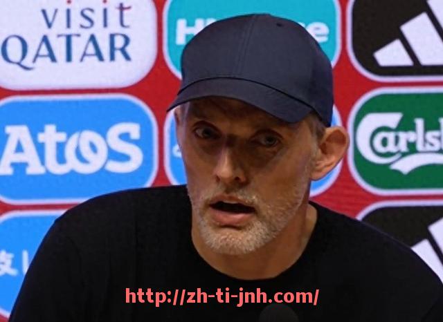 金年会体育-德甲扩军至20支球队的背景与赛制影响解读