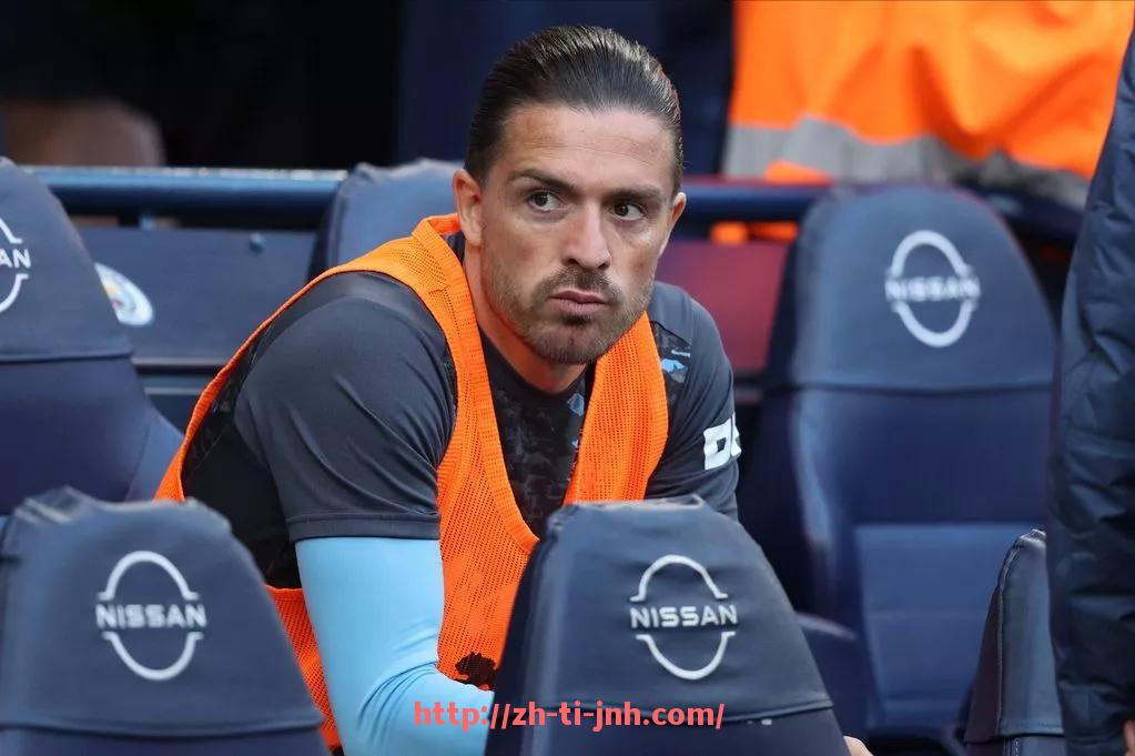 金年会体育-德罗赞在公牛队的关键球处理能力在2023赛季屡次拯救球队