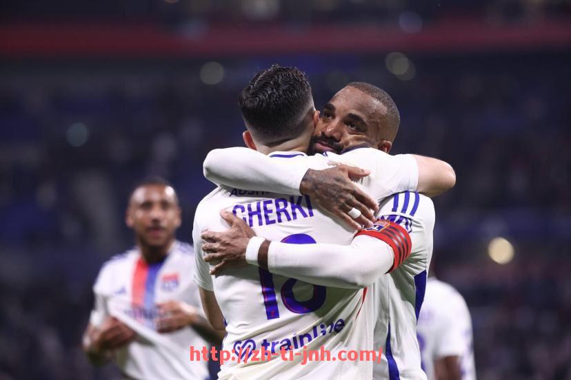 金年会体育-德甲球队中哪些是由球迷持股的模式