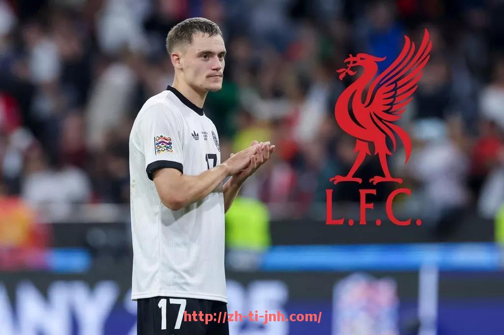 金年会体育-英超2018赛季的各支球队战术与表现 .