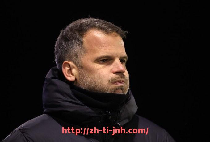 金年会体育-西甲中央直播视频直播平台及赛事资源介绍