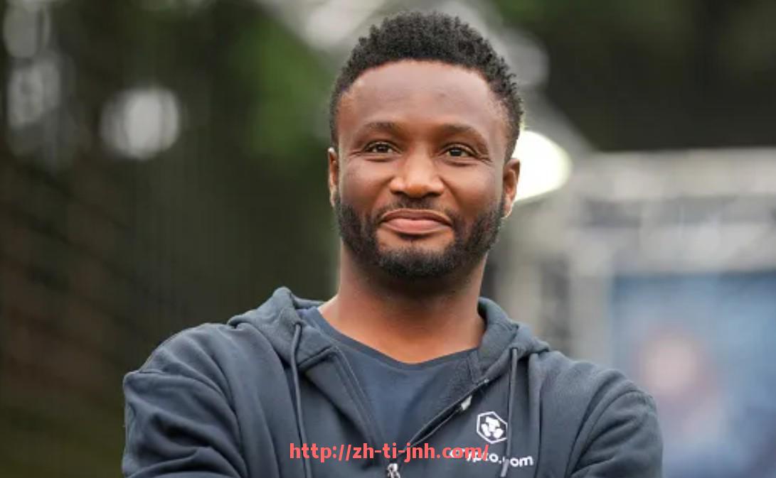 金年会体育-法甲球员在不同战术体系下的执行能力与实战表现