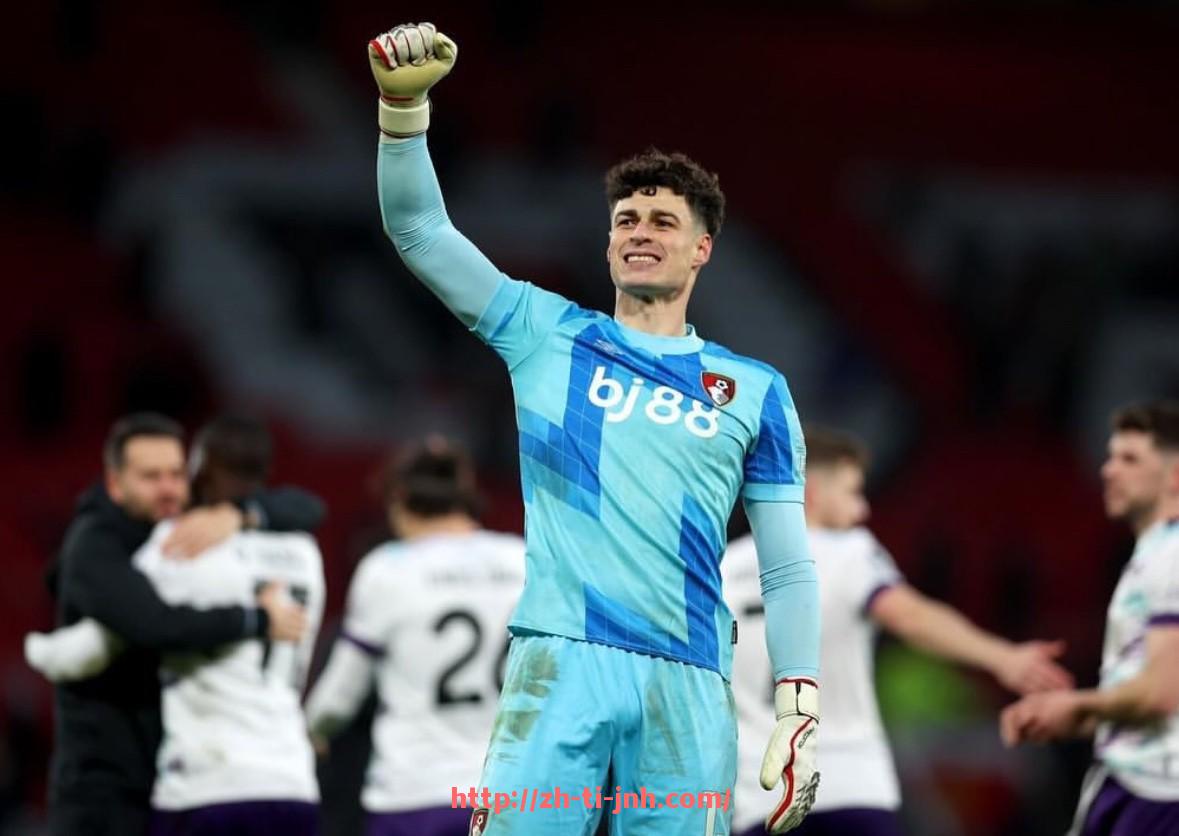 金年会体育-意甲球队粤语称呼：各大球队的粤语命名与球迷文化