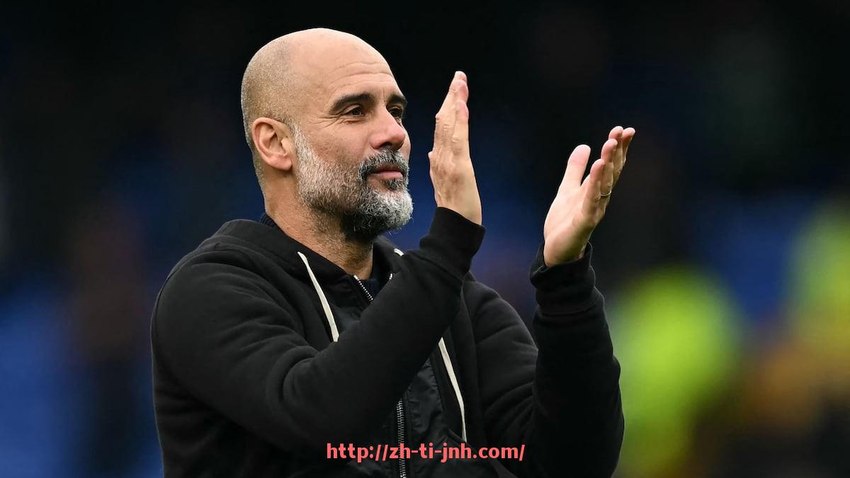 金年会体育-拉简·朗多在季后赛的表现常常超出常规赛水准被称为“季后朗多”