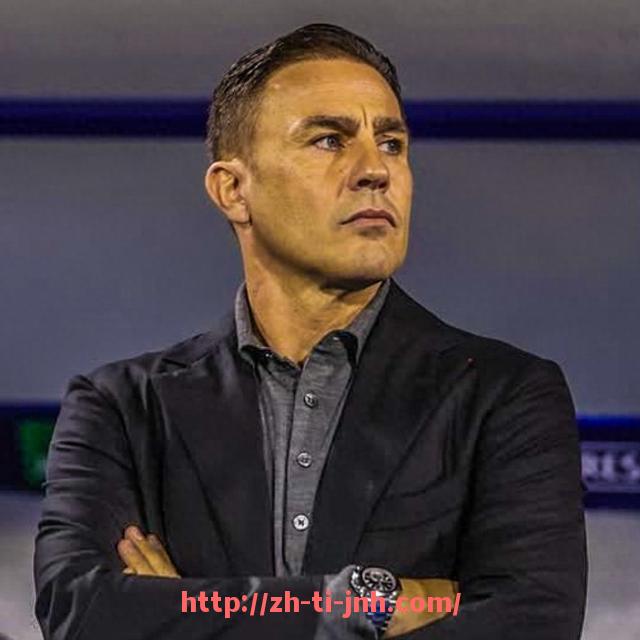 金年会体育-西甲精选直播比赛集锦推荐与每轮焦点赛事整理