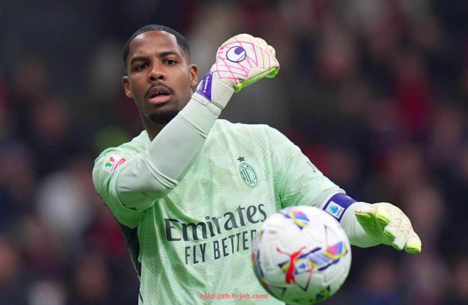 金年会体育-火箭队球员布鲁克斯的个人数据及贡献