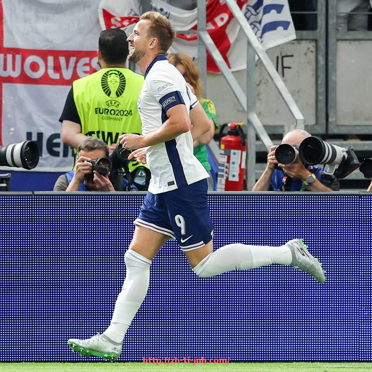 金年会体育-英超最强本土球员排行榜及他们对联赛的贡献