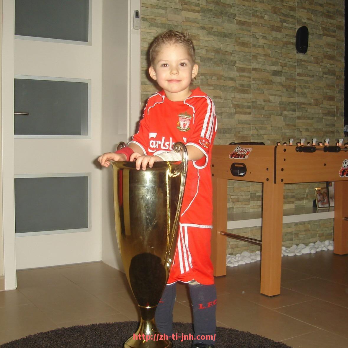 金年会体育-意甲联赛有哪些值得观看的比赛与球队推荐