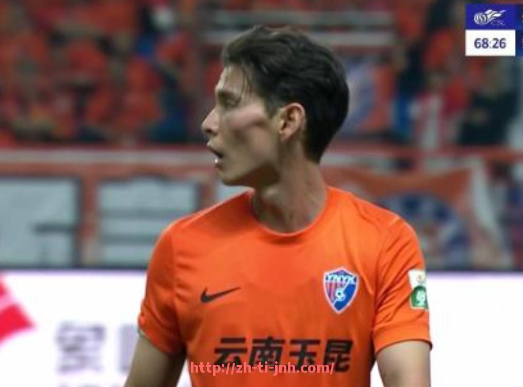 金年会体育-2023年中超联赛完整赛程与实时积分榜动态