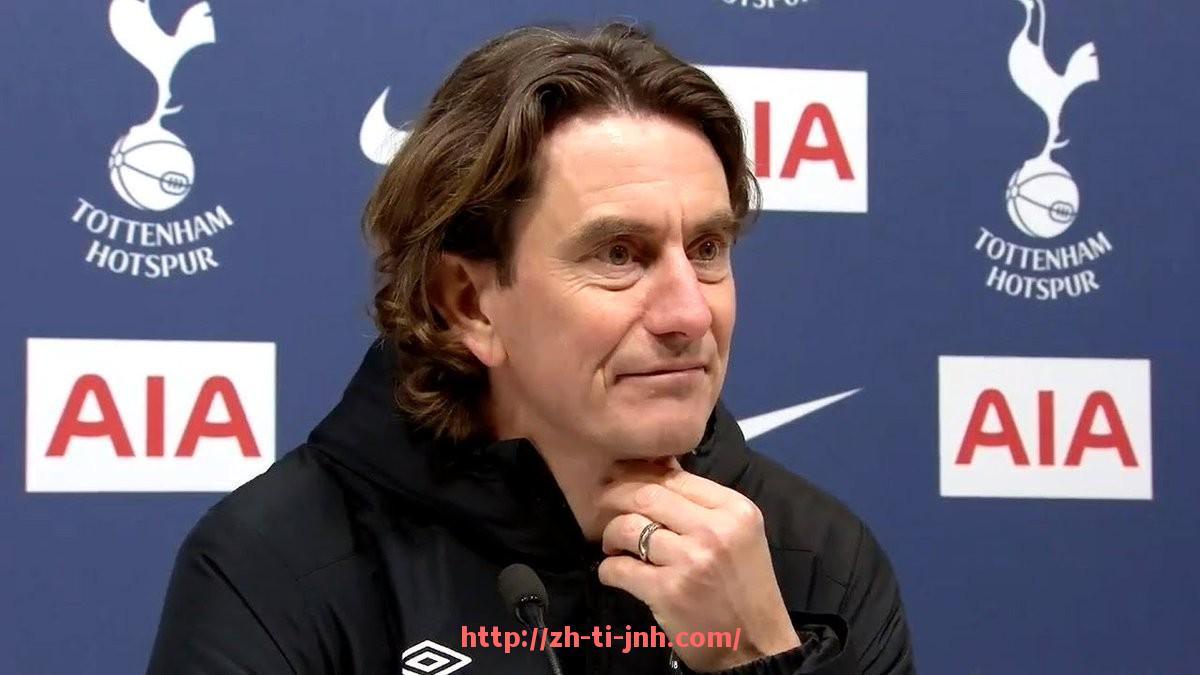 金年会体育-英超赛场上发生的球员骨折意外事件汇总