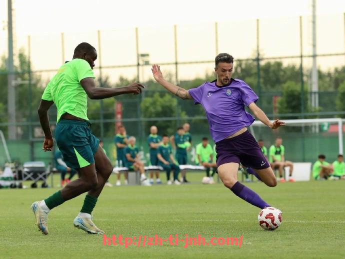 金年会体育-德甲足球队市值排名及球队商业价值分析