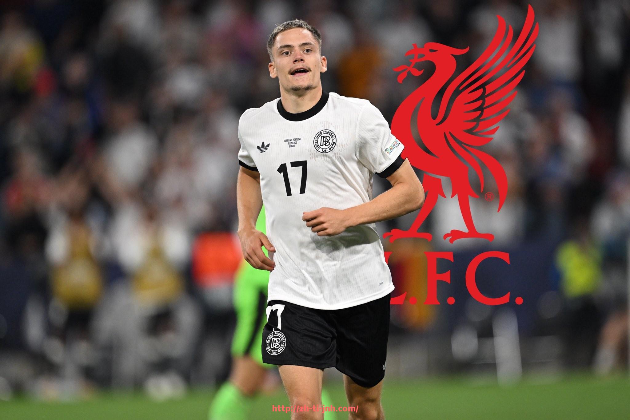 金年会体育-世俱杯历史上青年球员表现亮眼的典型案例全解析