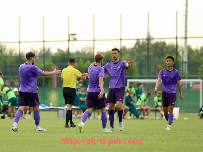 金年会体育-世俱杯商业合作协议范本及使用说明