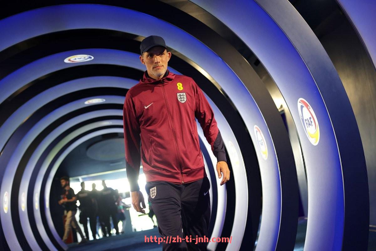 金年会体育-世俱杯商业合作协议范本及使用说明