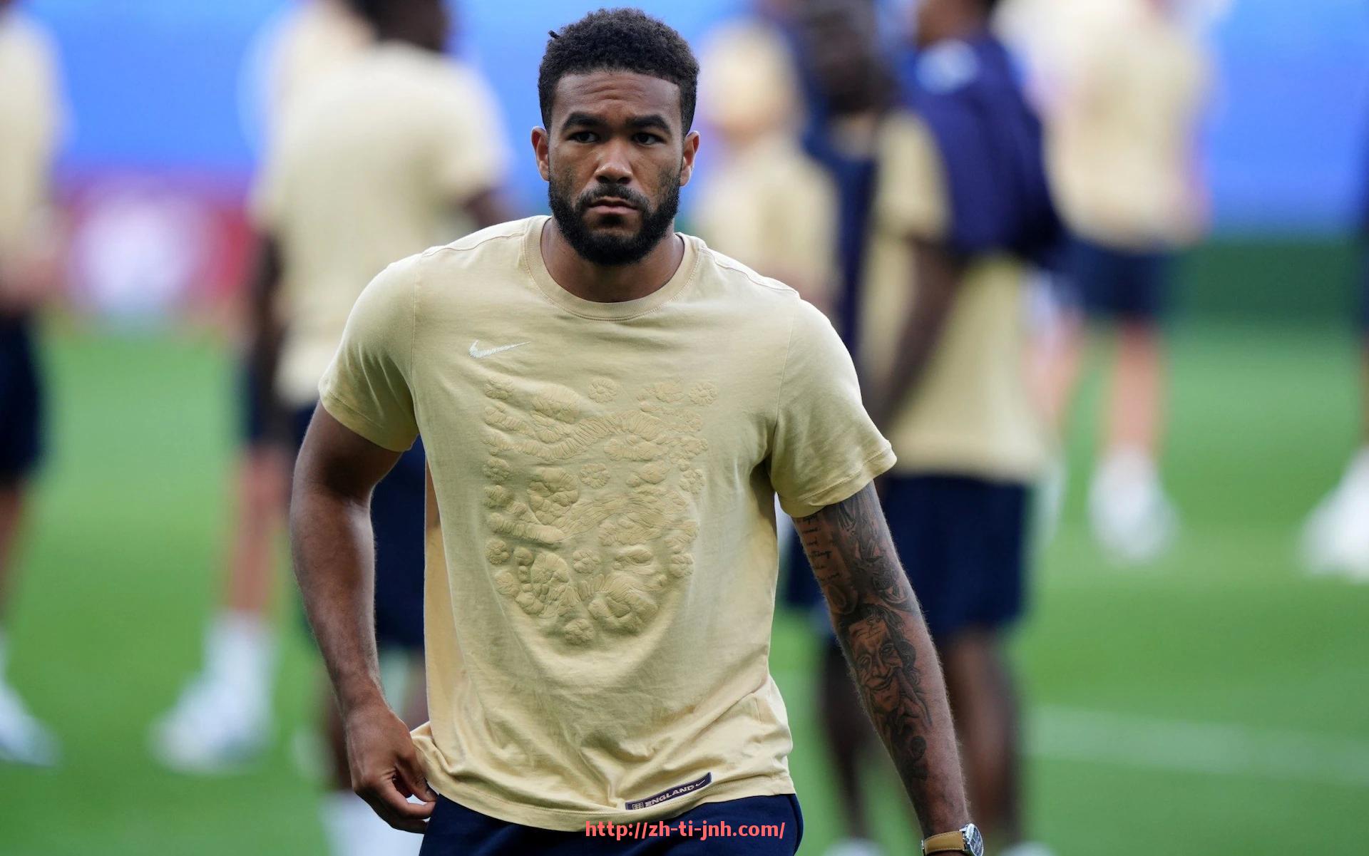 金年会体育-法甲2024赛季球员表现评估