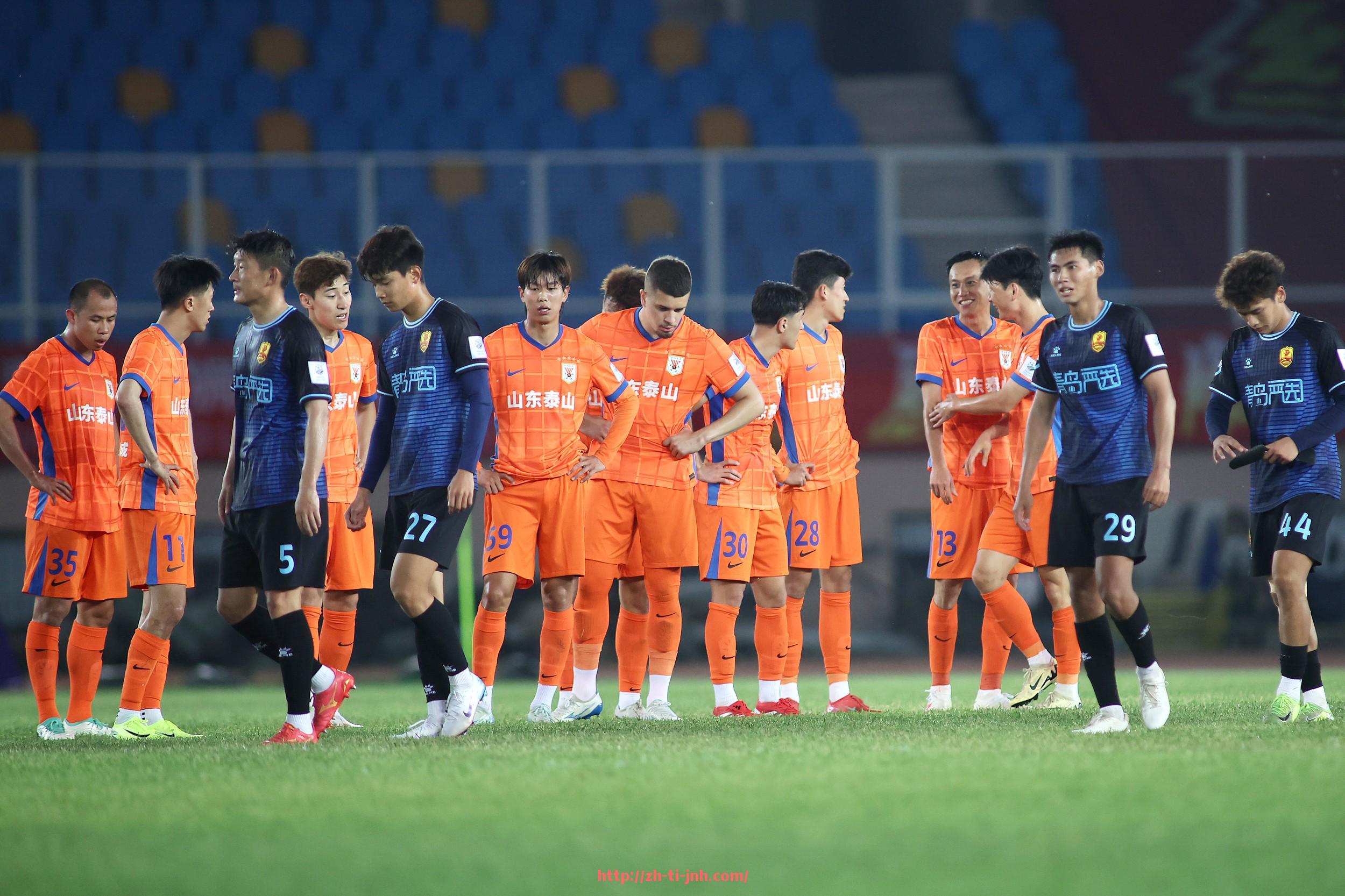 金年会体育-火箭队与上海队的比赛视频直播资源