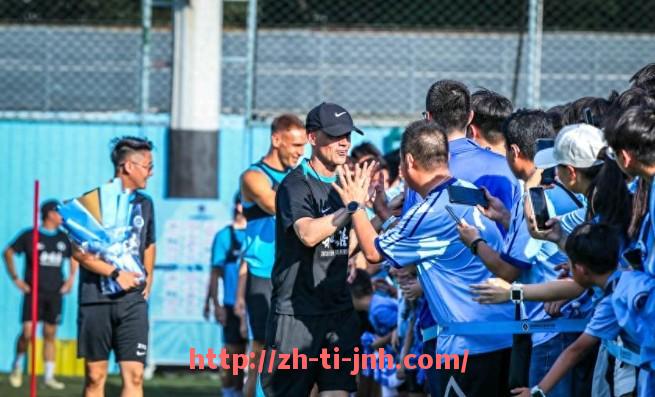 金年会体育-世俱杯官方赛事数据的定期备份与恢复机制管理标准