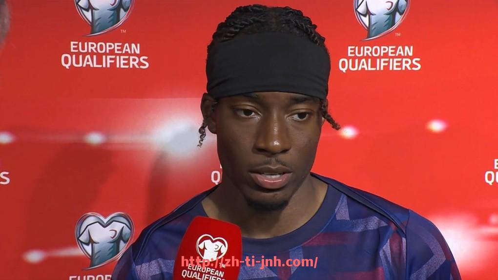 金年会体育-世俱杯广告位点击热度图数据更新，哪些区域最吸引眼球