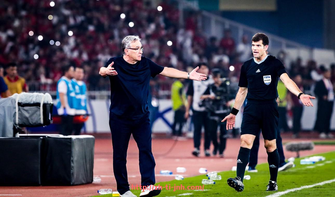 金年会体育-世俱杯技术统计标准规范及数据采集流程详解