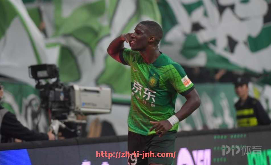 金年会体育-西甲直播免费APP功能介绍及下载指南