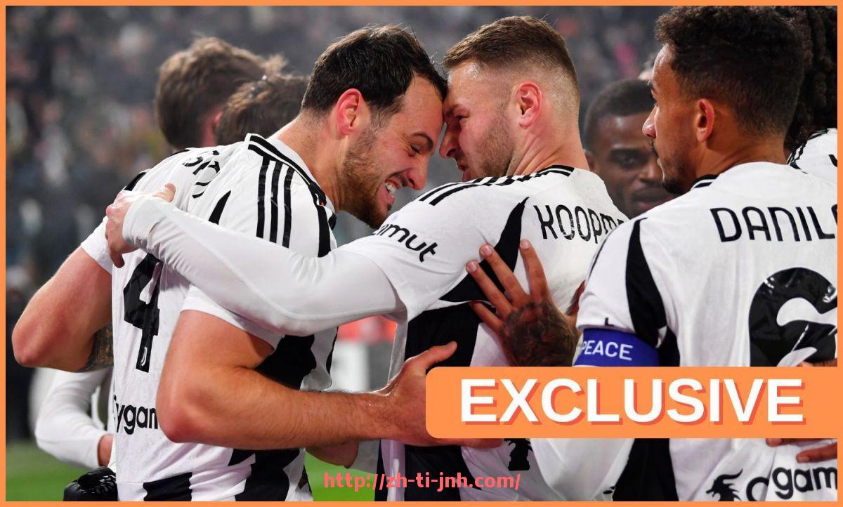 金年会体育-德甲球队的特殊赛事：特别安排与竞争规则