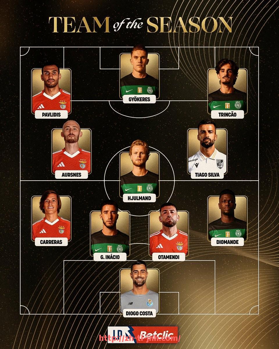 金年会体育-世俱杯比赛前球员转会冷却期政策详解与执行案例