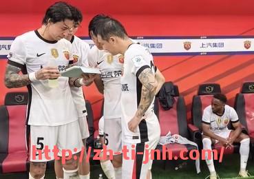 金年会体育-世俱杯比赛异常中断官方责任机制及补救措施 金年会体育-世俱杯比赛异常中断官方责任机制及补救措施