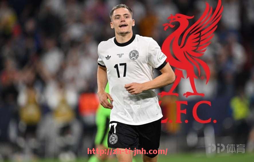 金年会体育-NBA季前赛与常规赛对比分析 金年会体育-NBA季前赛与常规赛对比分析