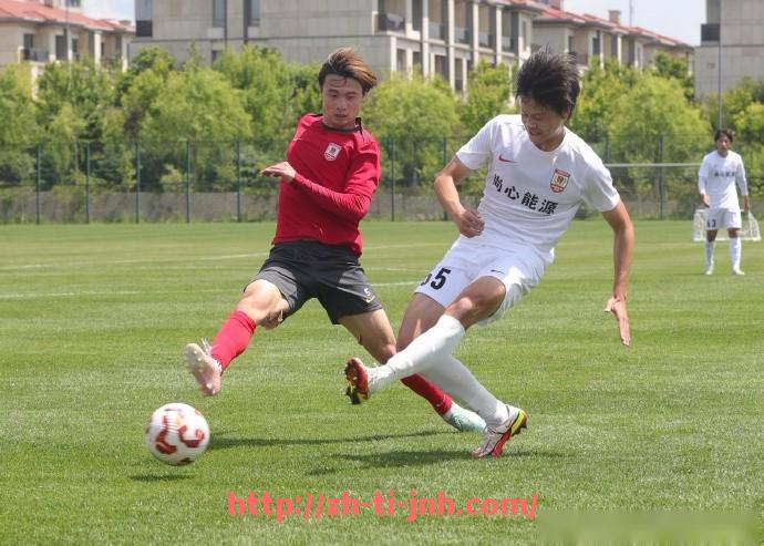 金年会体育-世俱杯比赛暂停与恢复技术流程标准及操作细则