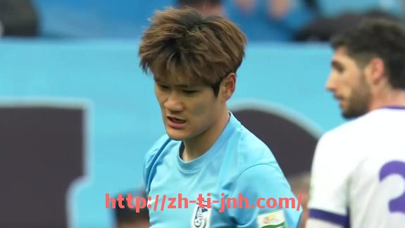 金年会体育-360NBA全程直播,360度全景观看NBA精彩比赛 金年会体育-360NBA全程直播,360度全景观看NBA精彩比赛