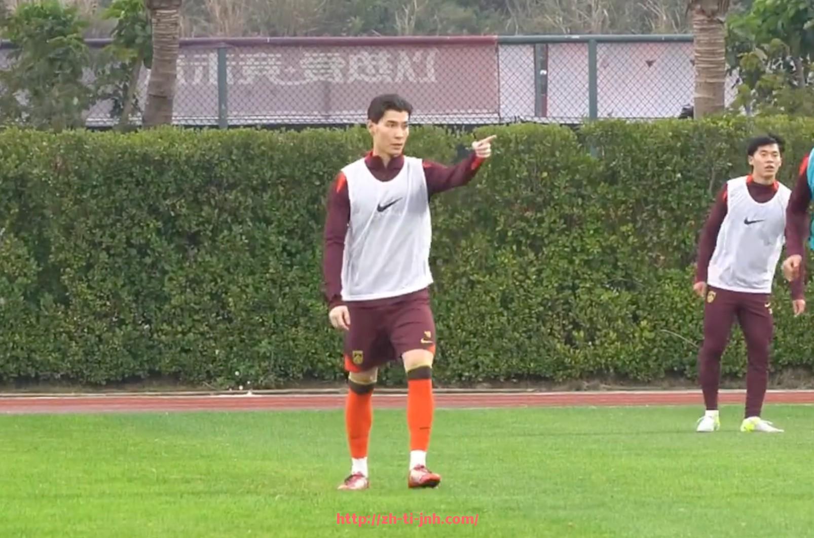 金年会体育-世俱杯比赛现场直播入口及观看方法 金年会体育-世俱杯比赛现场直播入口及观看方法