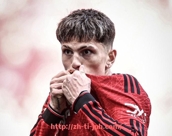 金年会体育-世俱杯比赛翻译员岗位职责操作细则的规范制定 金年会体育-世俱杯比赛翻译员岗位职责操作细则的规范制定