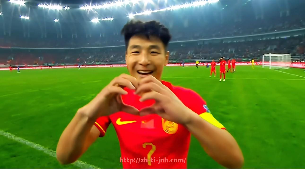 金年会体育-世俱杯球员技术动作解析:精彩过人与花式盘球回放 金年会体育-世俱杯球员技术动作解析:精彩过人与花式盘球回放